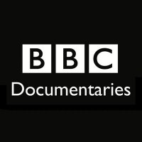 The Most Interesting BBC Documentaries Videos - Dailymotion