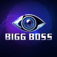 watch bigg boss dailymotion