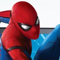 SpiderManHomecoming20171080pEnglishfullversion