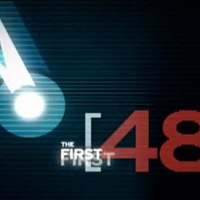 The First 48 Videos Dailymotion