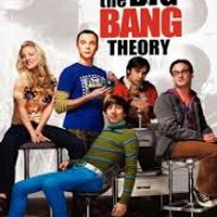 the_big_bang_theory_season_1_subtitles_online