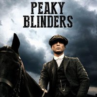 Peaky blinders season hot sale 4 episode 2 123movies