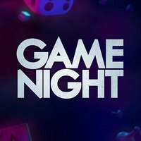 Watch Game Night 2018 Online Hd Full Movies