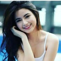 Ink Master Season 13 Episode 15 Official Videos Dailymotion