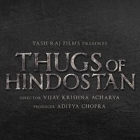 Watch thugs of cheap hindostan online free dailymotion