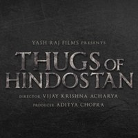 Thugs of hindostan full movie online watch dailymotion clearance