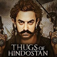 thugs of hindostan full movie dailymotion