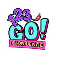 123 GO Challenge Spanish videos - dailymotion