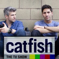 Watch catfish best sale online free dailymotion