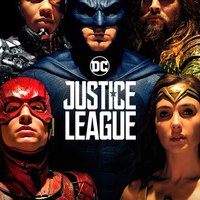 Justice League (2017) FULL MOVIE FREE videos - Dailymotion