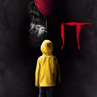 It (2017) Movie Online videos - Dailymotion