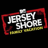 jersey shore family vacation season 1 full episodes free online