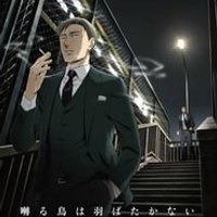 TheAngryBirdsMovieEnglishfullmovieintamildubbedfreedownload