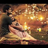 Prathi poovankozhi full movie dailymotion new arrivals
