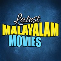 malayalammovieKahaanimovies