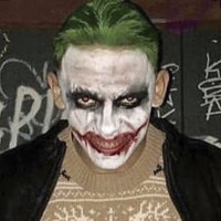 Joker Bra videos - Dailymotion