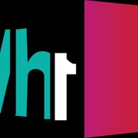 "Love & Hip Hop Atlanta Series 13" HD+ videos - Dailymotion