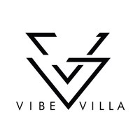 VIBEVILLA videos - Dailymotion