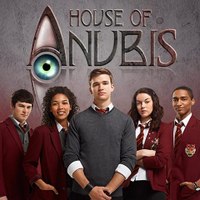 watch_full_episodes_of_house_of_anubis_season_2_online_free