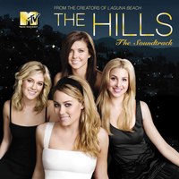 Watch the hills online free dailymotion sale