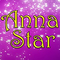 Видео AnnaStar – Dailymotion