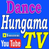 Dance Hungama Tv videos - Dailymotion