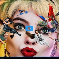 Various Info: Birds Of Prey Full ~UPD~ Movie Download In Hindi With