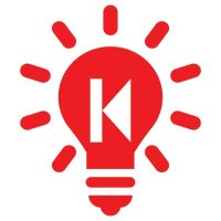 Ki Keno Kivabe videos - Dailymotion