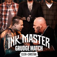Ink Master Season 13 Episode 15 Turf War Videos Dailymotion