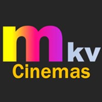 Mkv-Cinemas videos - Dailymotion