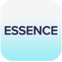 essencemagazine videos - Dailymotion