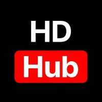 HD Hub videos - Dailymotion