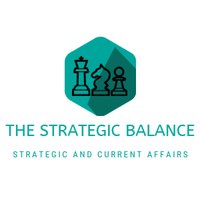 Strategic Balance videos - Dailymotion
