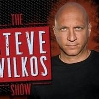 Steve wilkos best sale full episodes dailymotion