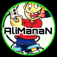 Asian Babe Remix videos - Dailymotion