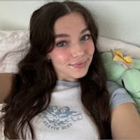 Brook Summers videos - Dailymotion