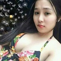 New Nepali Kanda Videos videos - Dailymotion