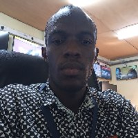 Tech Inside Out videos - Dailymotion