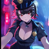 Дафна Розен онлайн порно