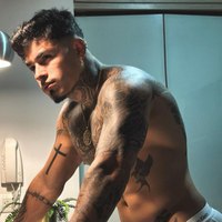 croycito videos - Dailymotion