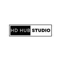 Hd Hub For You videos - Dailymotion