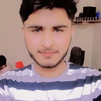 Sidhu Moose Wala videos - Dailymotion