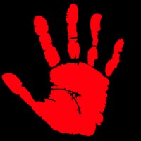 True Crime Documentry videos - Dailymotion