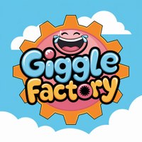 Giggle Factory videos - Dailymotion