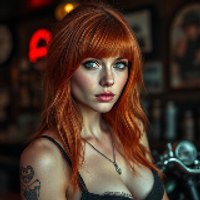 Raven Lynn videos - Dailymotion