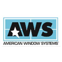 American Window Systems videos - Dailymotion