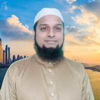 Muslim videos - Dailymotion