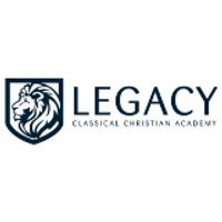 Legacy Classical Christian Academy videos - Dailymotion