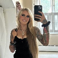 Alexis Xj videos - Dailymotion