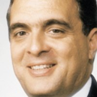 Xx_UsamaKiller_xX videos - Dailymotion